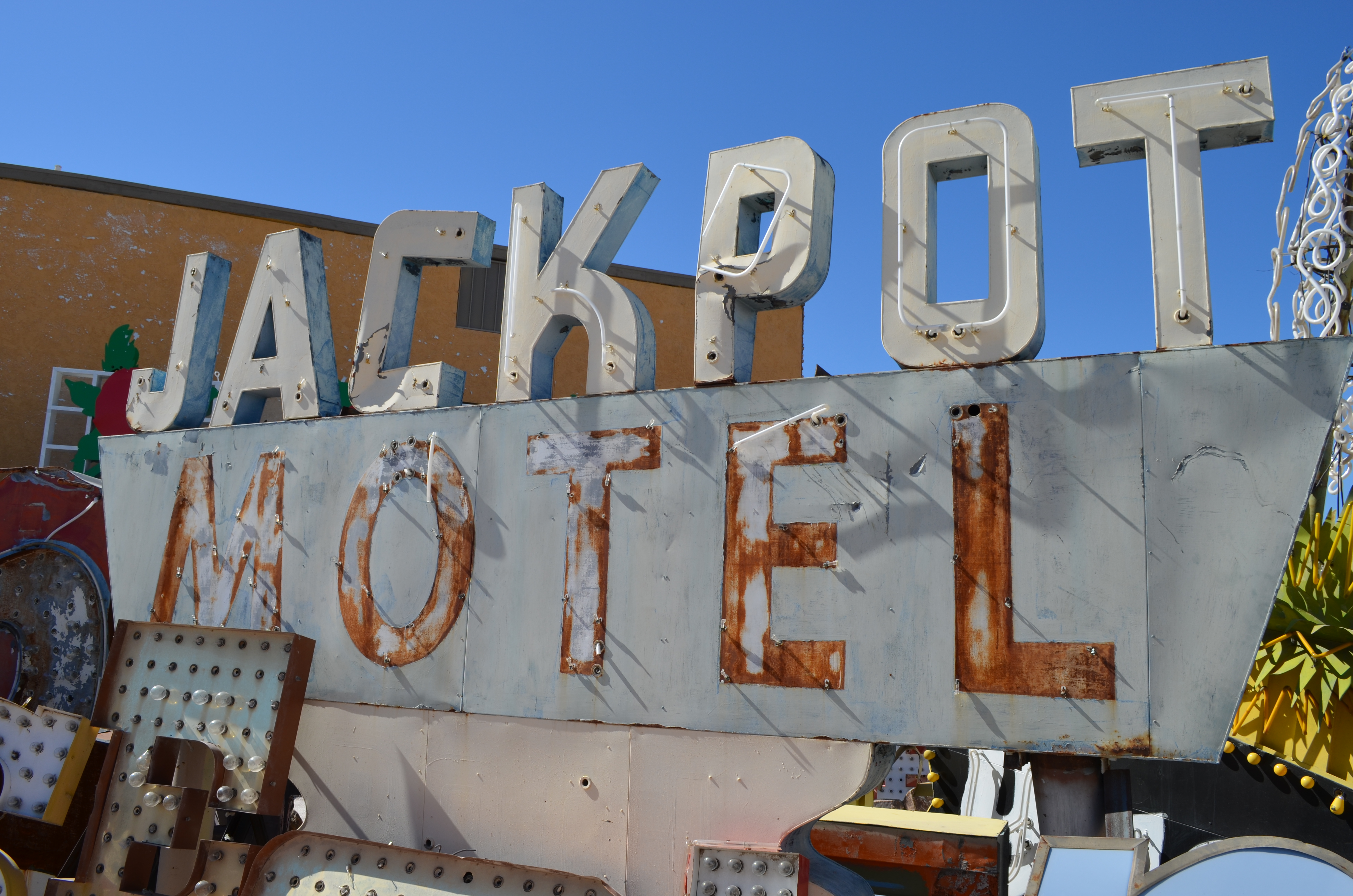 ./2016/04 - Las Vegas/Neon Museum/DSC_0928.JPG
